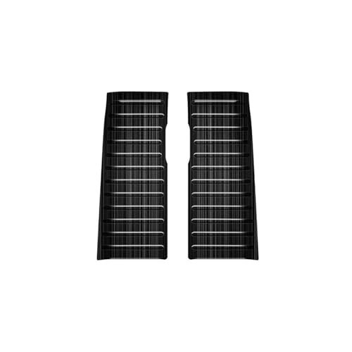 ɓK vEX 60 V[Y 2023 202 W5N4 ԗpAop[ tbgv[g gN hA VK[h y_Jo[ veN^[ J[ANZT[(2 )