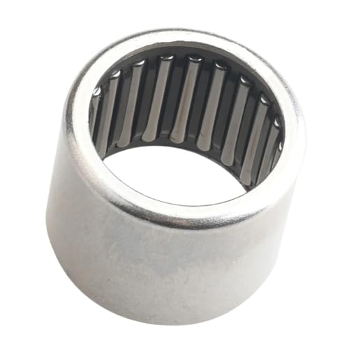 Roulement à aiguilles de moteur hors-bord F40-F100 qualité d'usinage stricte 93317-325U0