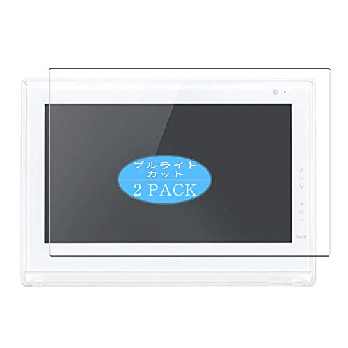 Panasonic パナソニック プライベートビエラ UN-15E5 パナソニック プライベート・ビエラ UN-15CTD10をレビュー