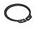 Snap Ring 50012-022 for Crown PTH