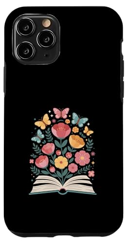 �ʔ����I�[�v���u�b�N �� �� �炭���t �X�}�z�P�[�X iPhone 11 Pro �p
