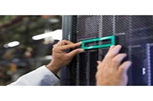 HPE MicroSvr Gen10 NHP SFF Kit installer un SSD 2.5 dans une baie 3.5