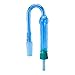 ACE GLASS 5170-15 Series Drying Tube Adapter, 29/42 Joint