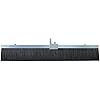 Kraft Tool CC247 36-Inch Weigh-Lite Poly Broom