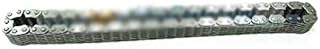 Hydraulic Pump Chain PTO 12352-00H00 for Nissan Forklift Engine H20 H25 H15