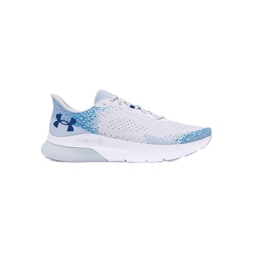 Image of Under Armour Womens Ua W HOVR Turbulence 2 Sneaker