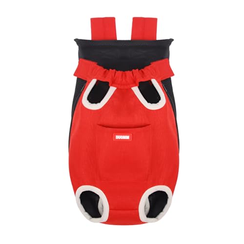 [Bebemax]y2WAYybgL[zHQL ʋCbN^ L/^p 360xbV /񂰕ϊ\ yʔz U/Ή NbVŐUy