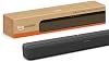 Amazon Fire TV Soundbar, altavoz 2.0 con DTS Virtual:X y Dolby Audio, conectividad Bluetooth 4