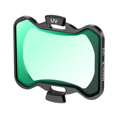 �R���Z�v�g�t�B���^�[�Z�b�g�ADJI �AAvata 2 �t�B���^�[ UV/CPL/ND8/ND16/ND32/ND64 ���w�R�[�e�B���O�h���[�������Y�J�����t�B���^�[�A�N�Z�T���[�ƌ݊�������(1pc UV)