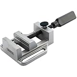 Draper 40390 Étau pour perceuse à colonne 70 mm (Import Grande Bretagne)...