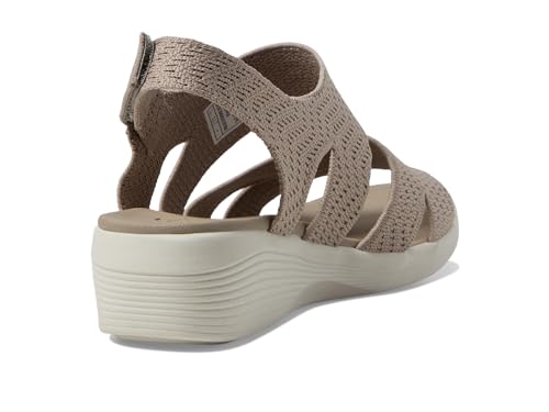 Image of Skechers Women's Arya - Modern Muse