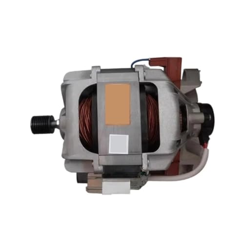 �݊���������܂� Samsung ����@���b�V���[�h���C�u�������i�AUML4508.01 DC31-00123C ���f���ɓK��