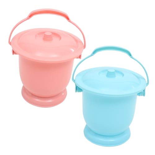 COLLBATH 2|[^uA Wt Xsg[ җp Ɨp֊ jp ԃgCp ֗Ȏ^уfUC