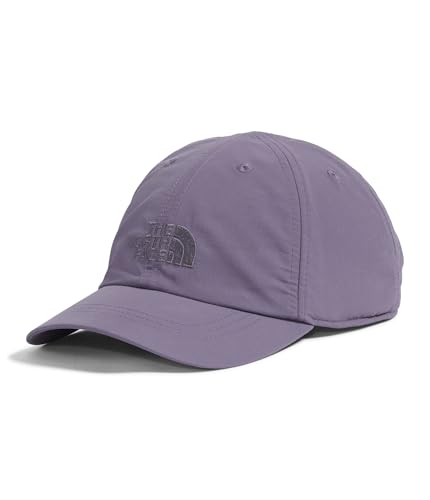 Image of The North Face Unisex-Adult Horizon Hat | Classic Fit Baseball Cap for Men & Women, Perfect for Golf, Cycling & Everyday Wear
