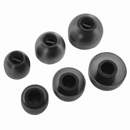 TENNMAK C[`bv p Bowers & Wilkins Pi5 / Pi5 S2 / Pi7 / Pi7 S2 Cz C[pbh