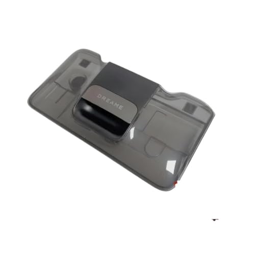 Accessoires de réservoir d'eau propre H15 Pro originaux - 3