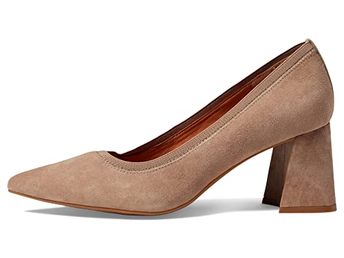 Image of Gentle Souls by Kenneth Cole Women's Dionne