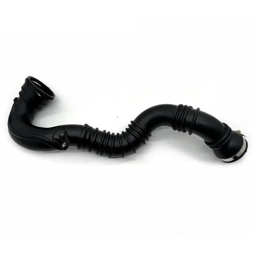 Tuyau conduit d'air turbo haute résistance pour Opel Astra-J et Cruze 13265281