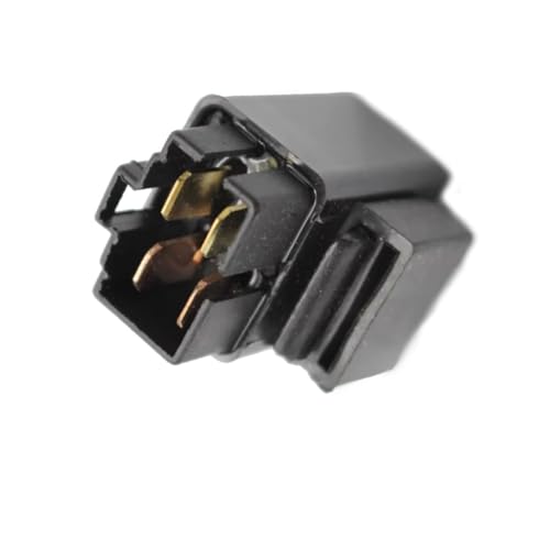 Relais de démarreur Suzuki LTZ400 clignotant GS500 2004-2013 38740-24B00