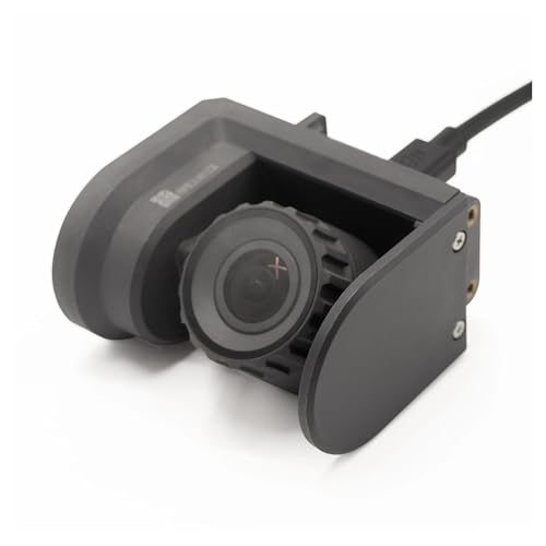 Oryginalne akcesoria do modułu kamery T50 FPV z dronem do ochrony roślin(For T25)