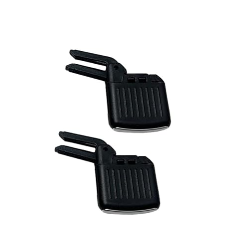 tg Zg GAR ɓKSt 5 6 ɓKGTI R32 WFb^ MK5 ɓKGLI 㕔 A/C AEgbg GAxg Nbv O^u 1K0819203A(2pcs)