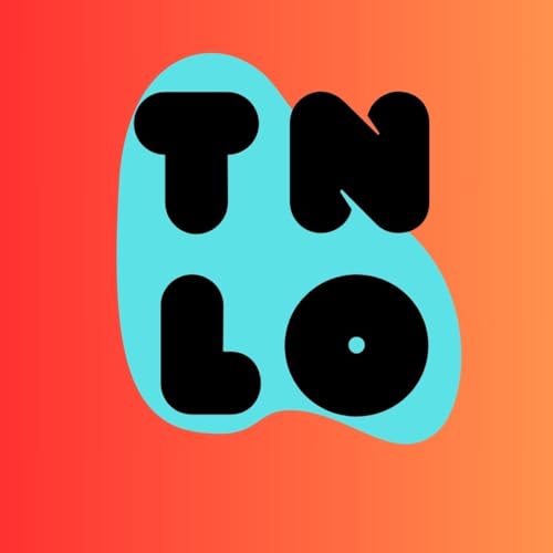 TNLO Ep. 11 Who You Lyin To?
