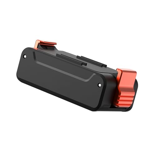 vȎtJ}Egx[XSȑϖՐANV 5 vtFbVi/4/3 _CrOsʐ^ANVJNCbN}Eg