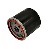 Quaprodur AM107423 49065-0724 Oil Filter Replacement for Kawasaki 49065-7010 49065-2071 49065-2087
