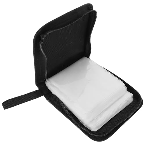 HEANUJJ ԗpeʎ[obO Wbp[t ϖՐ yʂŎpI Q[ y   ɂK|[^uP[X