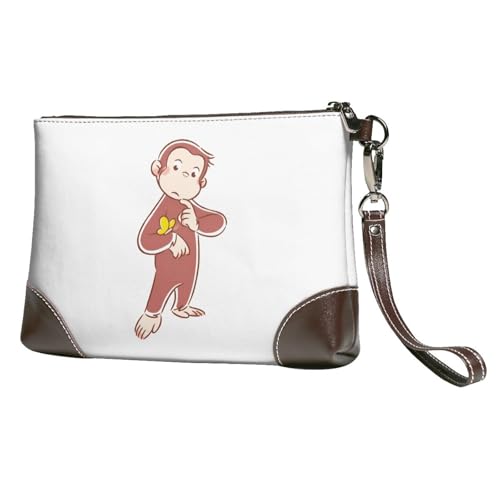 [ZZFCMBH] �N���b�`�o�b�O ������̃W���[�W �����Y ���f�B�[�X �Z�J���h�o�b�O ���z �莝���o�b�N �a�m�� �y�� ��e�� �h�����H ���@�\ ���E�x���g�t�� ������� ������ ���o�|���p �v���[���g