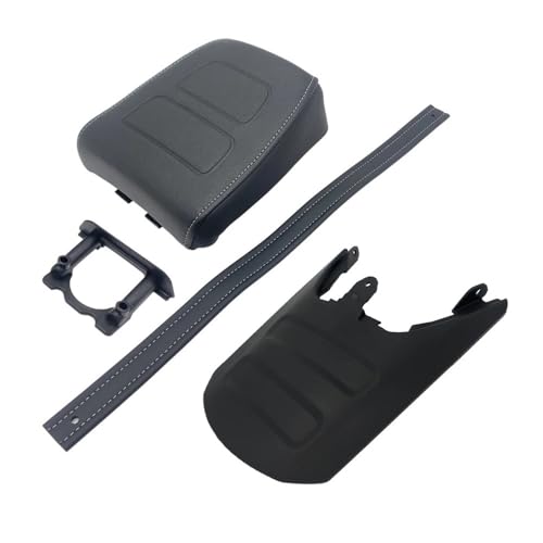 Extension arrière pour selle Sportster S pour rouler au sec sous la pluie
