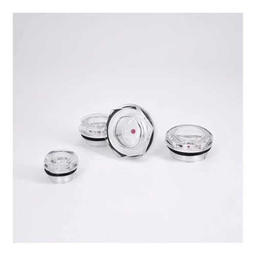 G 3/20.3 cm 1/5.1 cm 3/10.2 cm M16-M60 gbN IX ICx TCg KX EBhE Zpwbh GARvbT[ MA{bNX(M60x2)