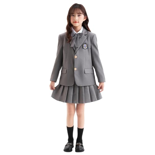 卒業式 女の子 キッズフォーマル ブレザー」の人気商品一覧