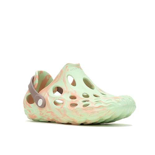 [] NbO HYDRO MOC fB[X MENTHA/PEACH 25.0 cm 2E