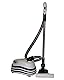 10 Staubsaugerbeutel geeignet für Vorwerk Kobold VT 260, 265, 270 und 300, VT260,VT265, VT270 und VT300 von FSProdukte
