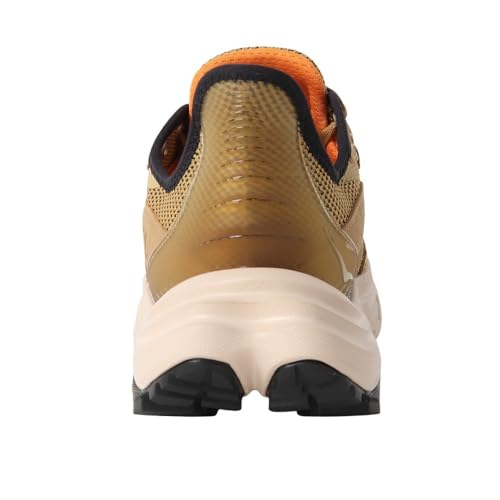Image of Hoka Mens Anacapa 2 Freedom