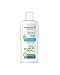 Produktbild Zuccari Shampoo Aloecare - 200 ml
