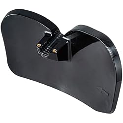 Amazon | 【セット買い】マキタ(Makita) インダストリアル