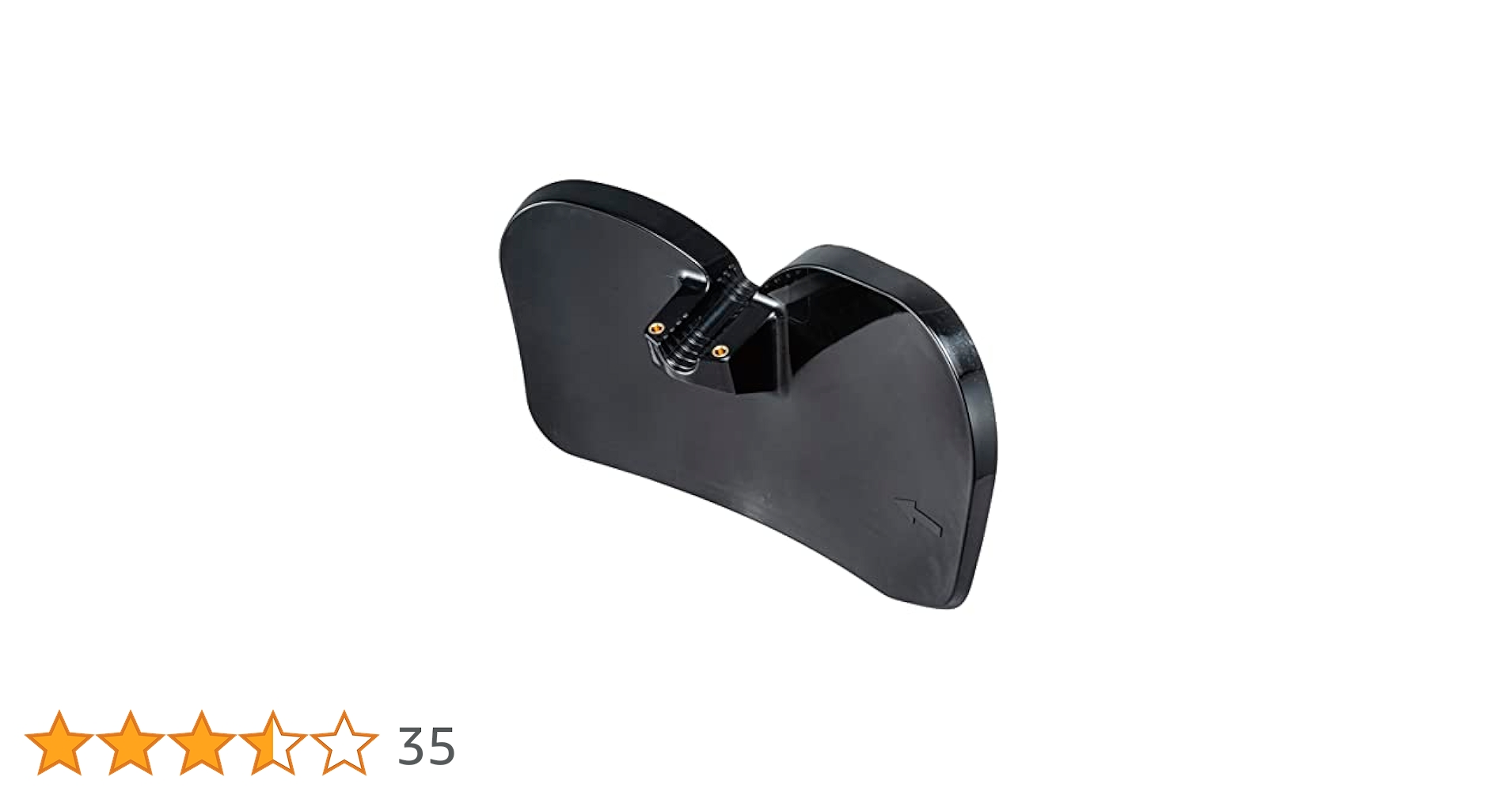 Amazon | マキタ(Makita) シュレッダー刃用プロテクタ A-72877