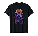 Scary Knight Clothing