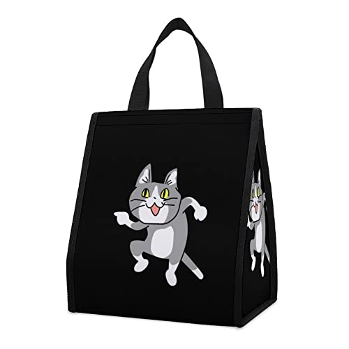 dL `obO ۗ ۉ ܂肽 qp ٓ В ۗobO T[X h y ʋ ʊw ܌ `obO 