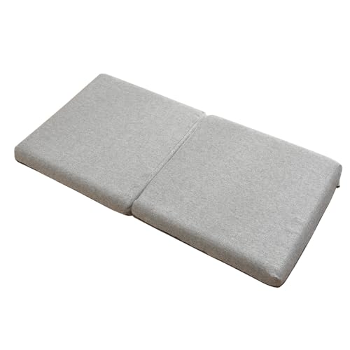 Q̃h[ Q}bg 2܂ 3܂ Q }bg RpNg[ IV 􂦂Jo[ V[gNbV zc CX 50×100cm 50×150cm Iׂ5F (O[, 2܂i50×100×7cmj)