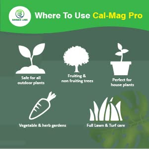 Cal-Mag Pro miniatura 3
