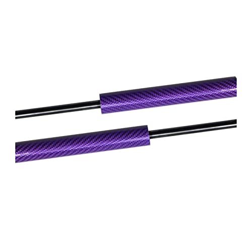 Ressorts de Support de Levage Capot Avant Automatique pour Mitsubishi Outlander 4