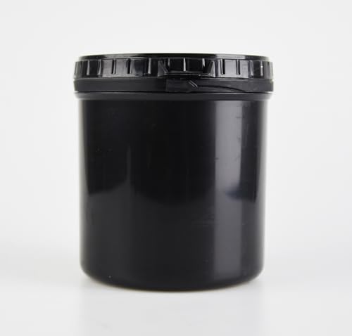 Research Grade Carbon Nano fibers Carbon nanomaterials Pure 99% for Battery Field (10 Gram;D:60-200nm,L:1-15 ?m)