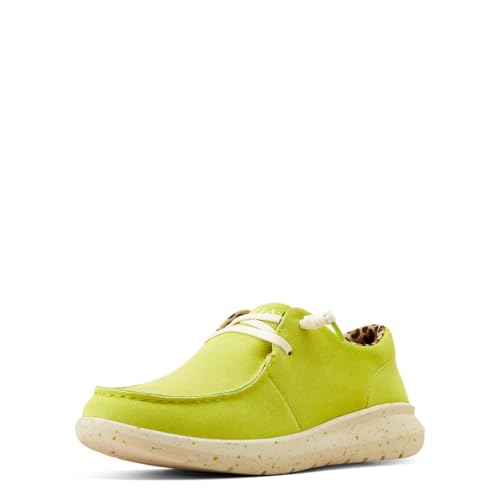 Image of Ariat Women's Hilo Shoe