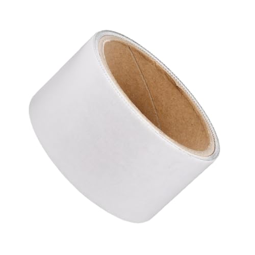 FIXOSHEE Ԍ˕Ce[v  O[Ԍ˗p Cpb` h ǍD yʒʋC bVXN[CUe[v ȒP\t Cp