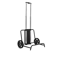 Algopix Similar Product 20 - Goal Zero Yeti Lithium Hand Truck