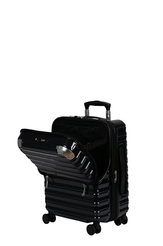 [AN^X] L[P[X X[cP[X Wbp[ @݃TCY tgI[v n[tI[v t[Y Xgbp[t g@\t 35(g43) L 43L 3.6kg 74-30880 lCr[J[{