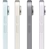Product Photo 3